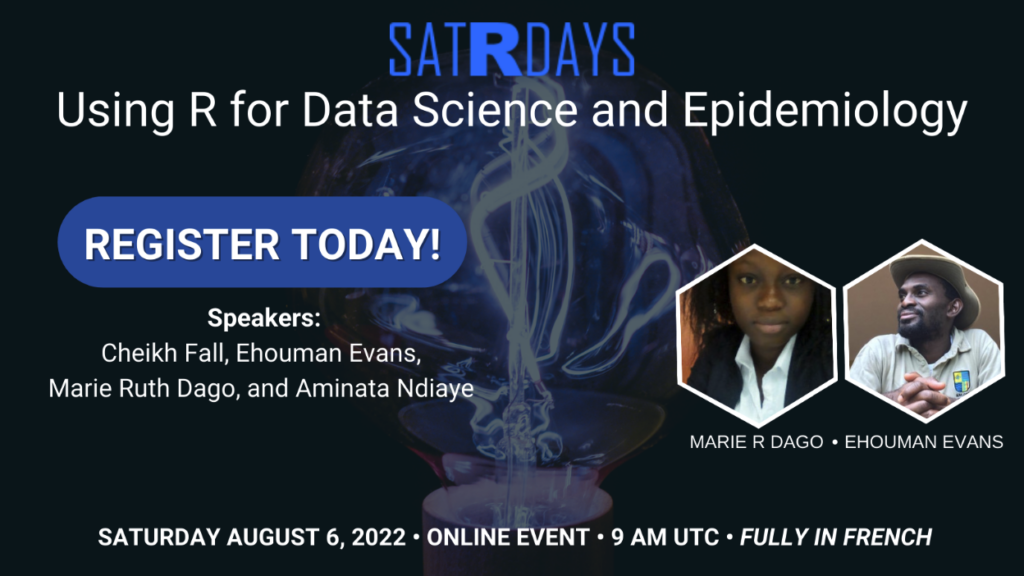 mainimage-francophone