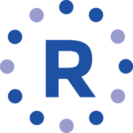 rconsortium