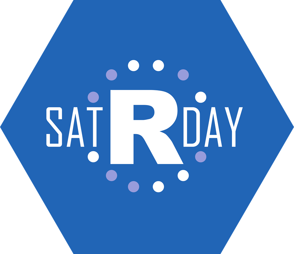 satRdayLogo (1)